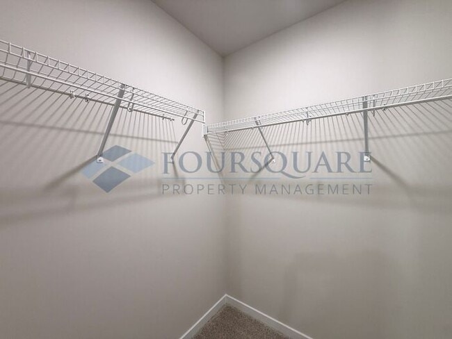 Building Photo - Beautiful new construction home in Wendell, ideally located just minutes from Downtown Wendell, W...