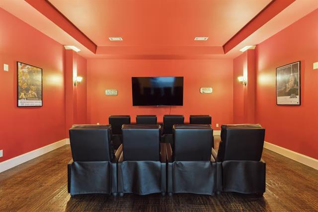 Building Photo - 1405 Gateway Blvd