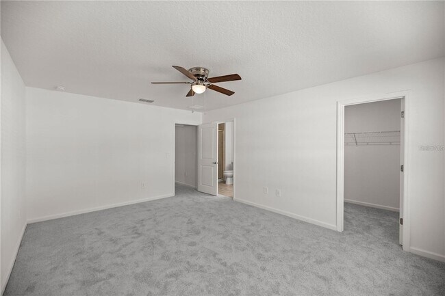 Building Photo - 3632 SE 37th Ct