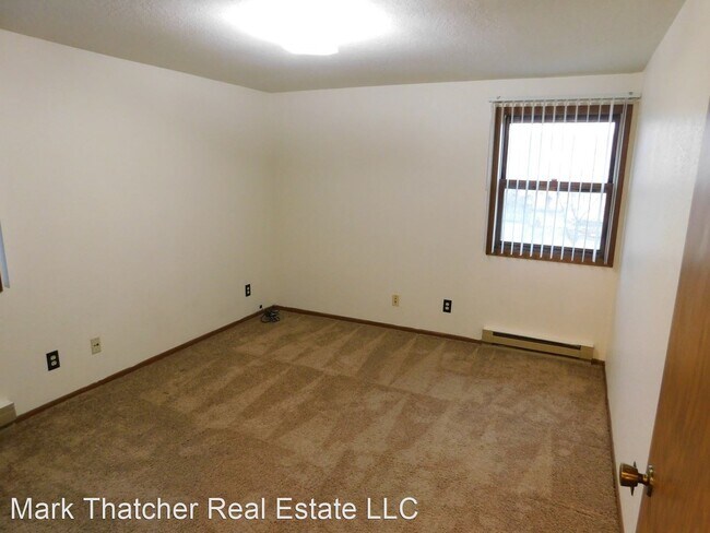 Building Photo - 3430 S 12th St