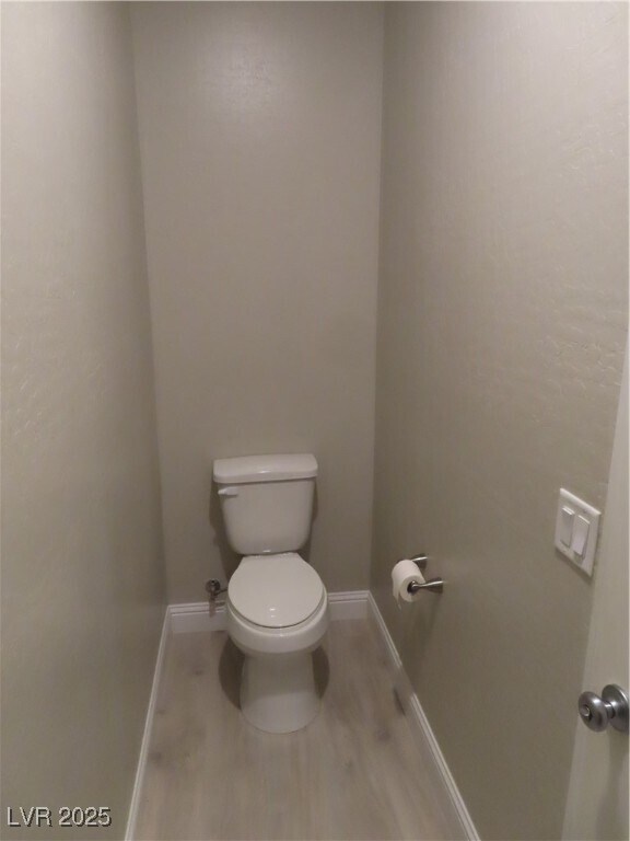 Building Photo - 2771 Alta Vista St