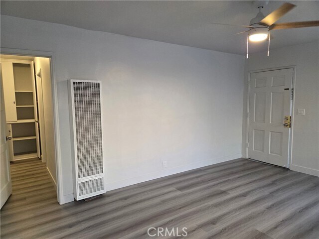 Building Photo - 356 S Sierra Madre Blvd