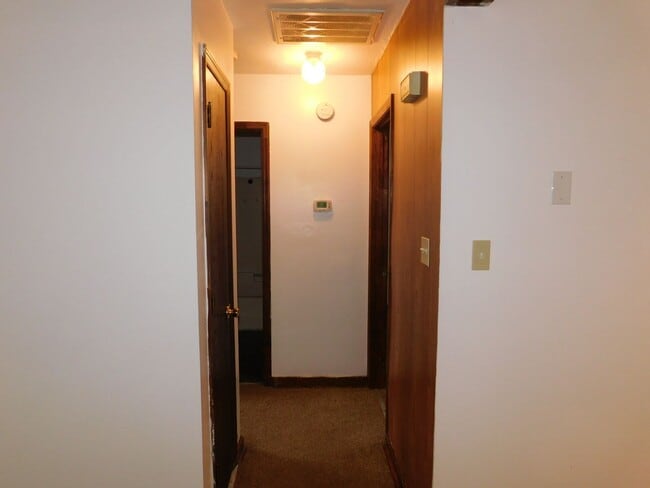 Building Photo - Duplex in Havelock close to Cherry Point