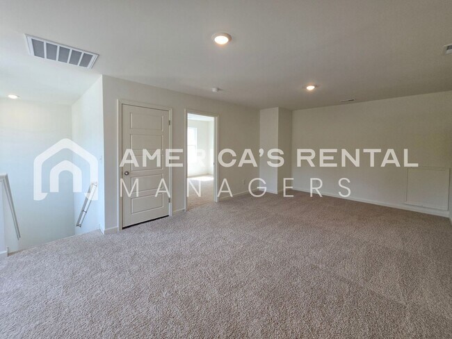 Building Photo - New House for Rent in Kimberly, AL!