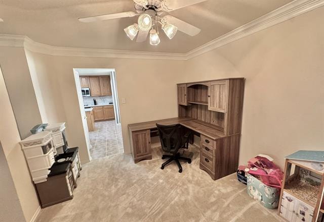 Building Photo - 2429 Deer Horn Dr