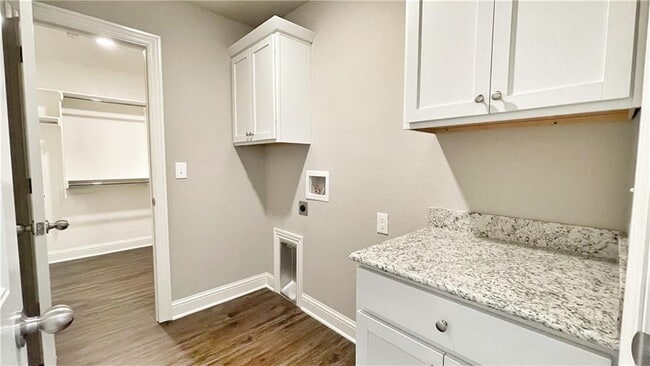 Building Photo - 1744 Charismatic Dr