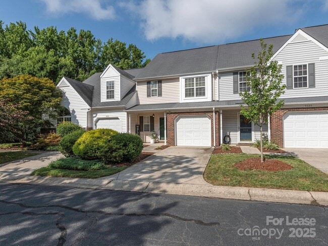 Building Photo - 9327 Timothy Ct