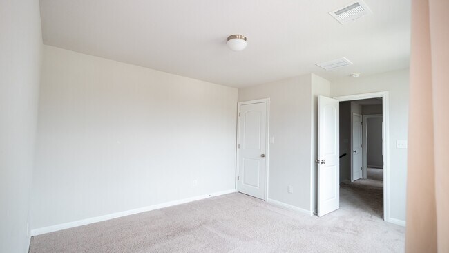 Building Photo - 13108 Chapala Wy