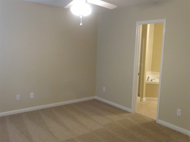 Building Photo - 9422 Ivory Trail Ln