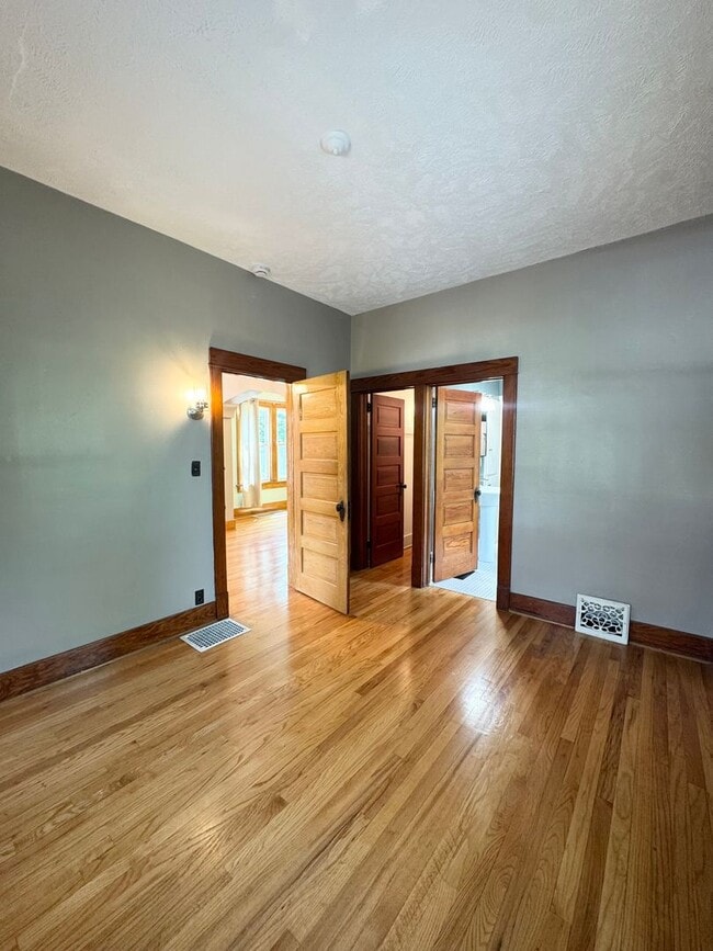 Building Photo - 3403 Arbor St
