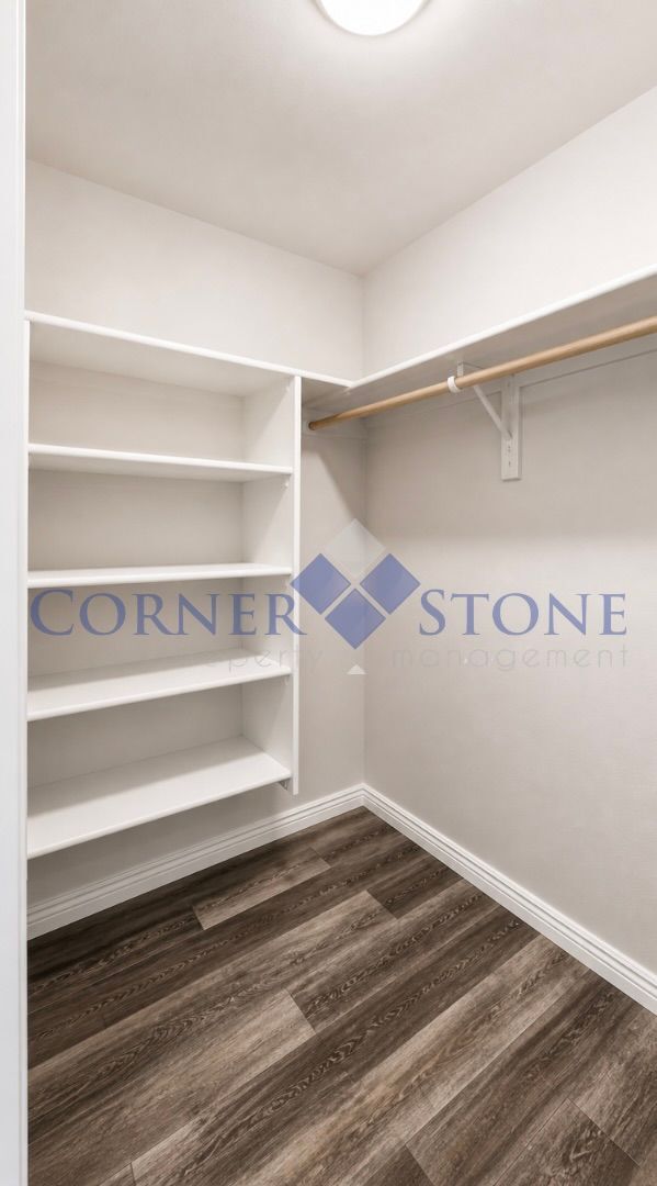 Building Photo - Great Home in Nampa in Quiet Cul-De-Sac!
