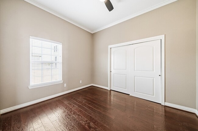 Building Photo - 5519 Kiam St