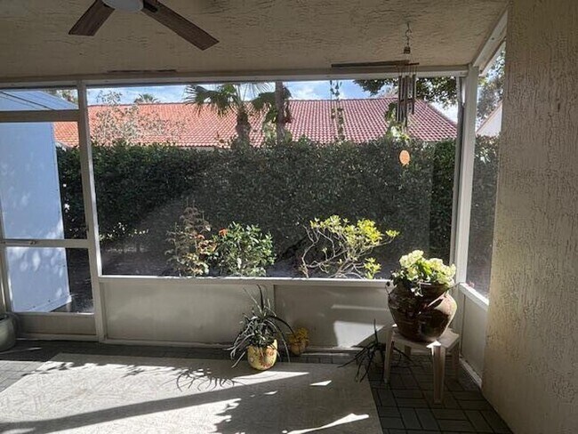 Building Photo - 6084 Petunia Rd