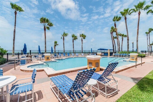 Building Photo - 16750 Gulf Blvd