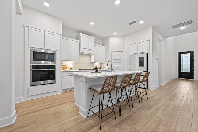 Building Photo - 24522 Keswick Vly Wy