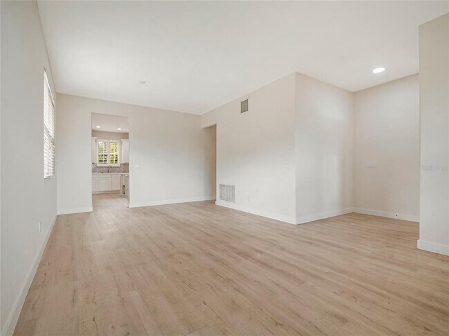 Building Photo - 3906 Quartz Ave