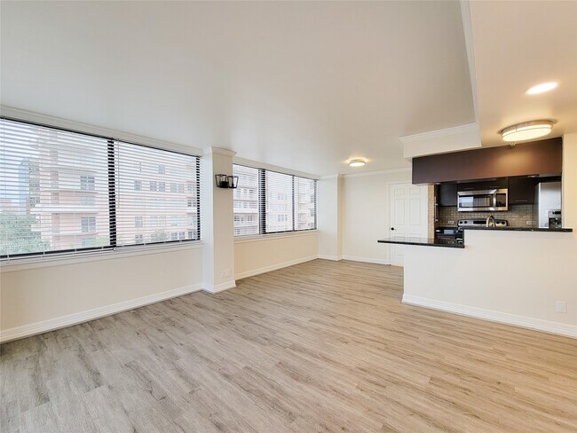 Building Photo - 3525 Sage Rd