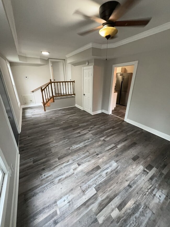 Building Photo - 52 Wilburger St