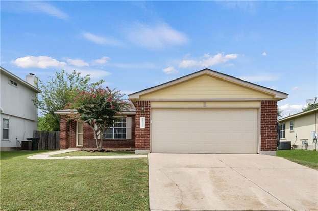 Building Photo - 17518 Wiseman Dr