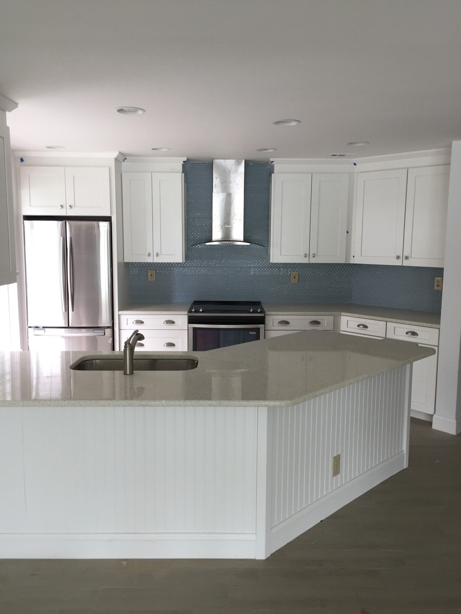 Building Photo - 91 San Juan Dr