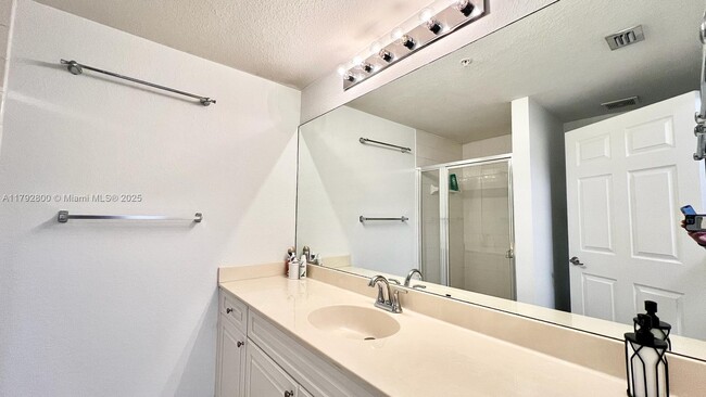 Building Photo - 2727 Anzio Ct