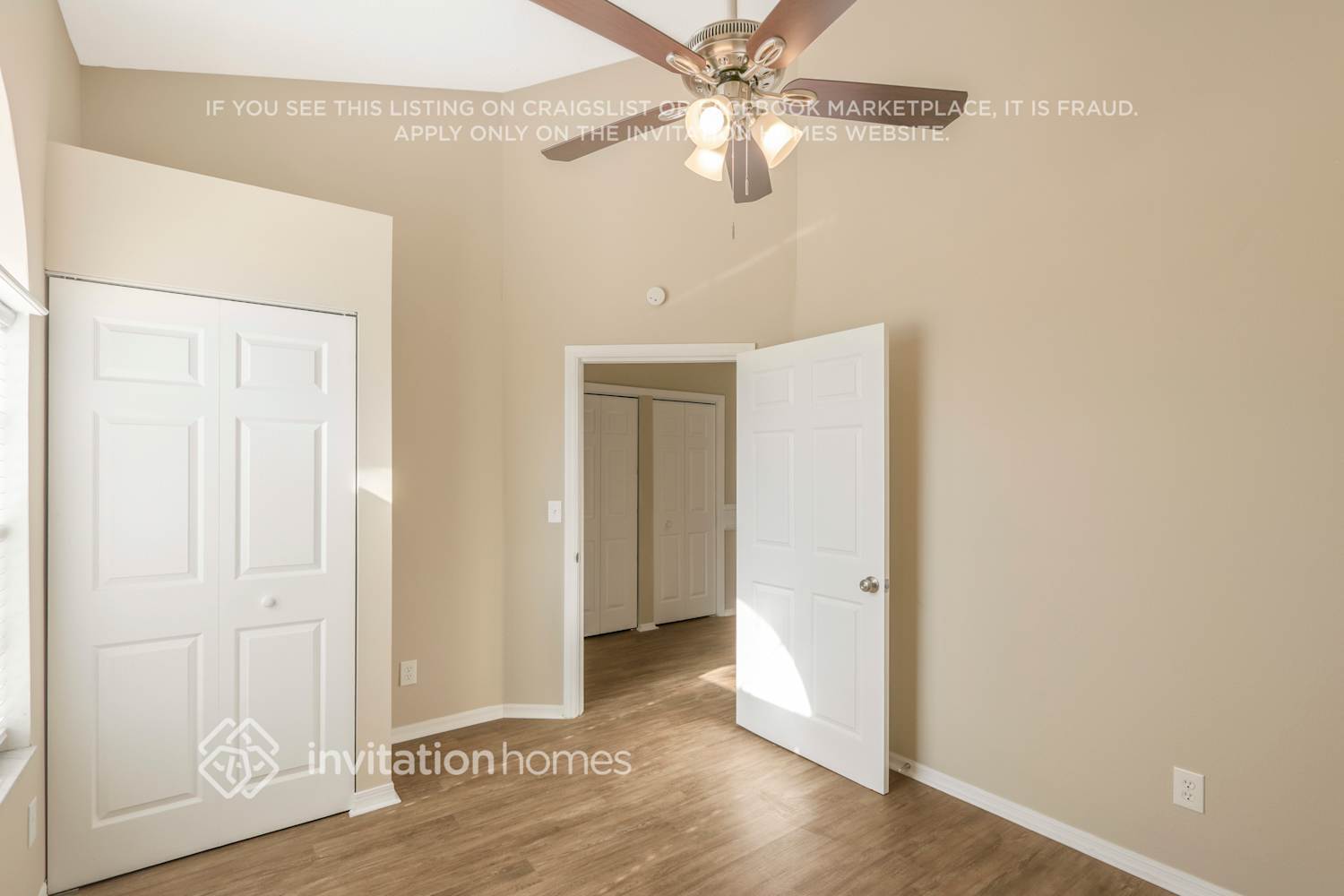 Building Photo - 11813 Rossmayne Dr