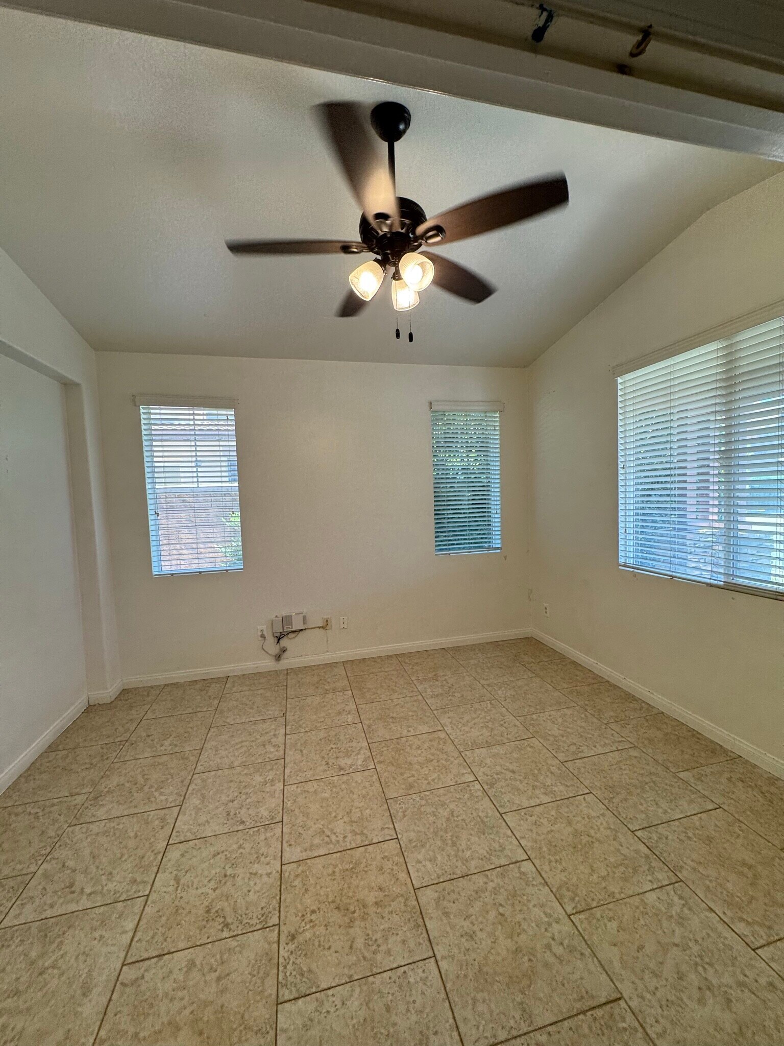 Building Photo - 1678 Gazebo Ln