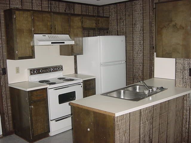 Building Photo - 547 Wonder Ln