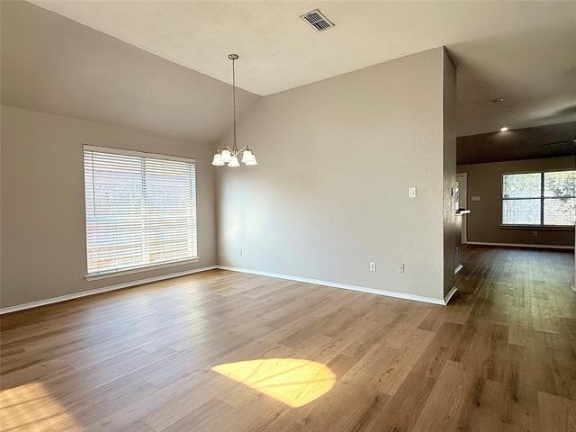 Building Photo - 8159 Kathleen Dr