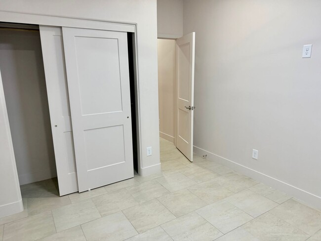 Building Photo - 4022 Eric Salazar Pl