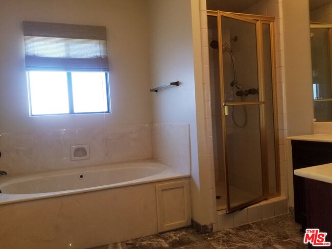 Building Photo - 10620 Eastborne Ave