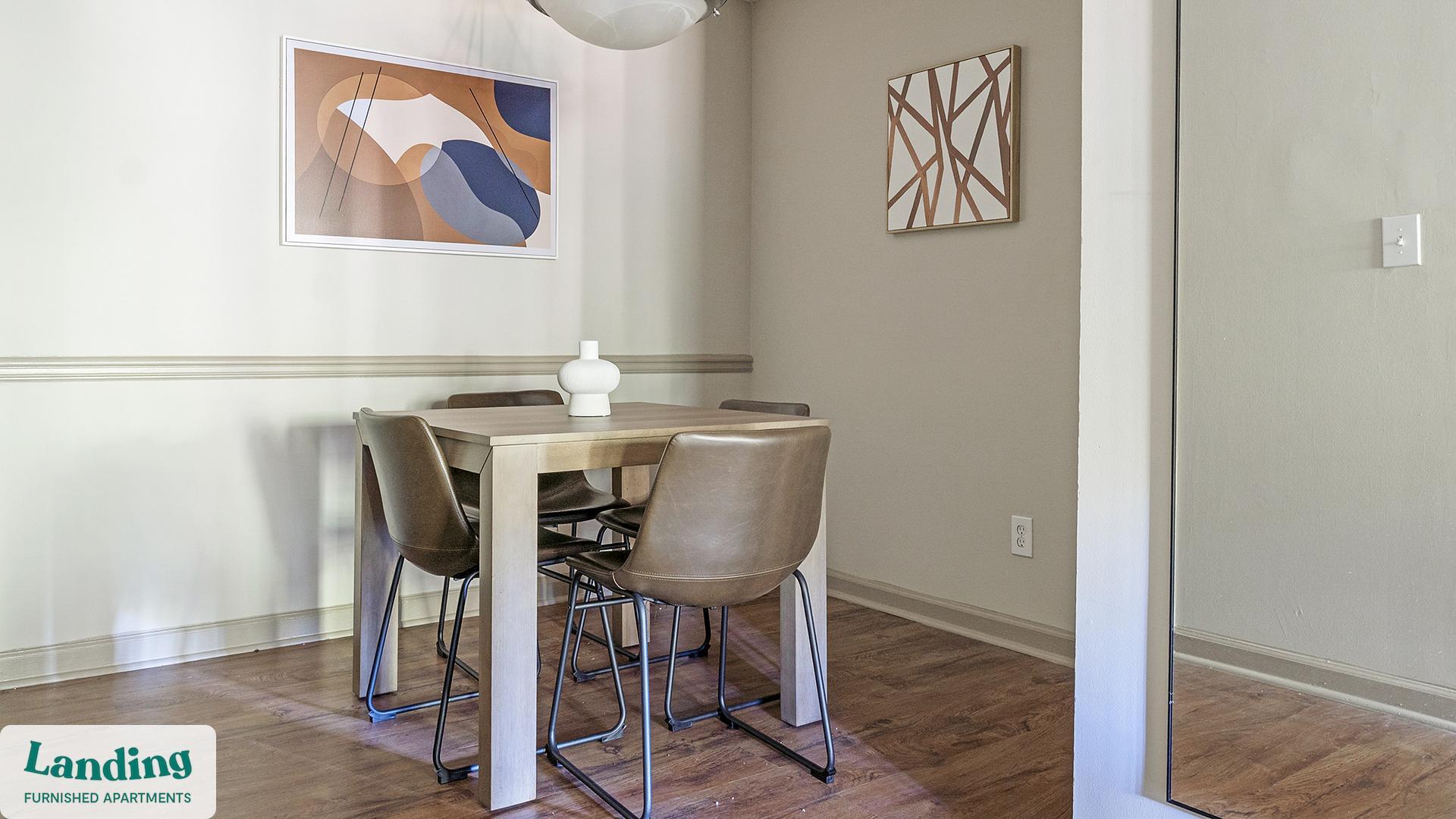 Building Photo - 100 Calibre Creek Pkwy