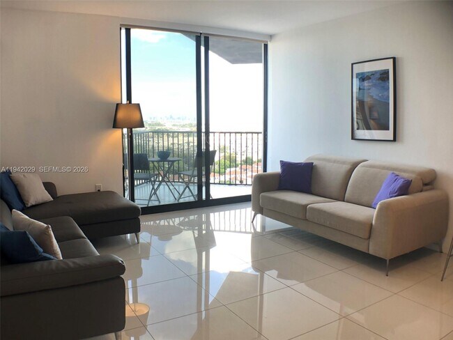 Building Photo - 5252 NW 85th Ave