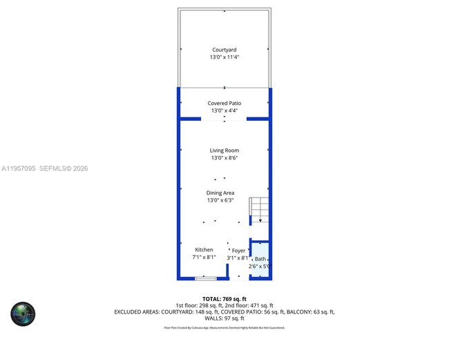 Building Photo - 3130 Bird Ave