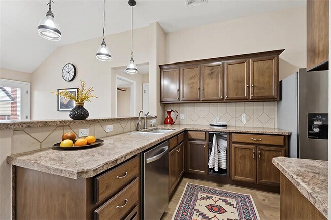 Building Photo - 2809 NW 186th Terrace