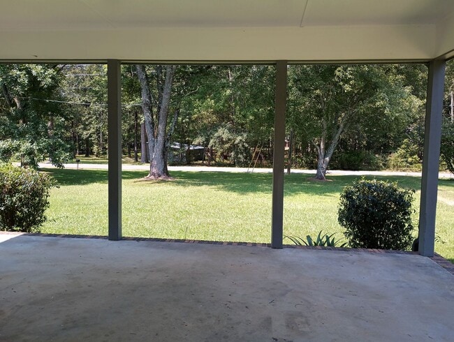 Building Photo - Enjoy a Peaceful "Country" Setting" in Hartselle