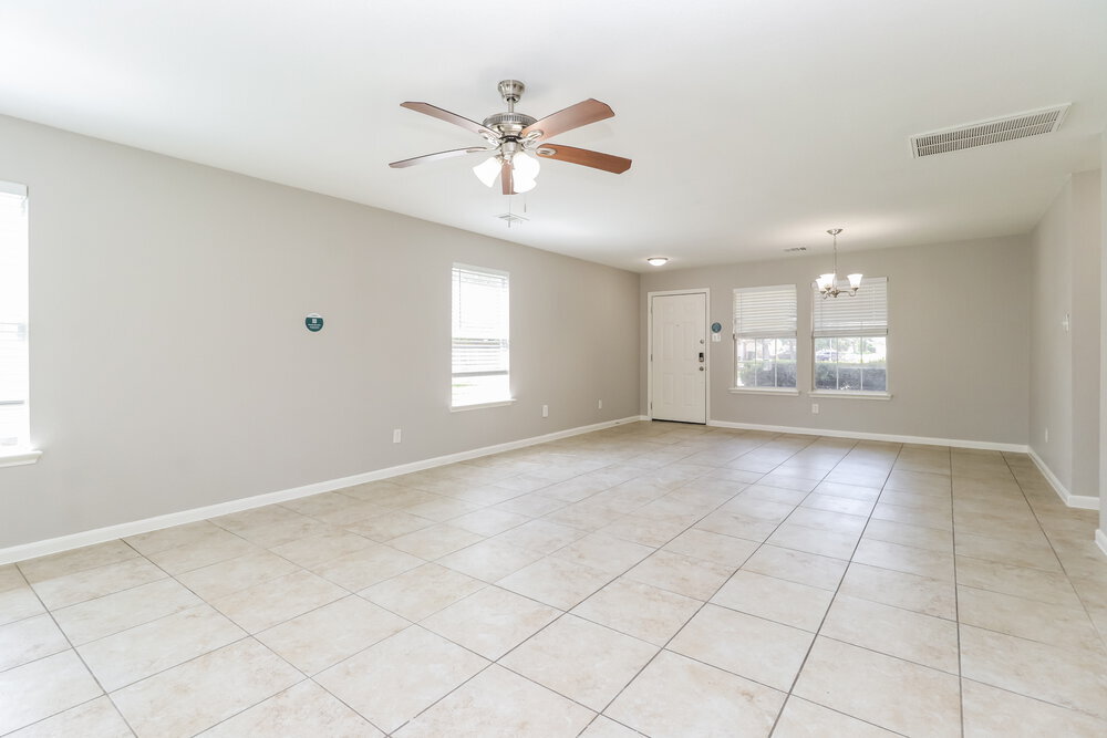 Building Photo - 20622 Bishops Gate Ln