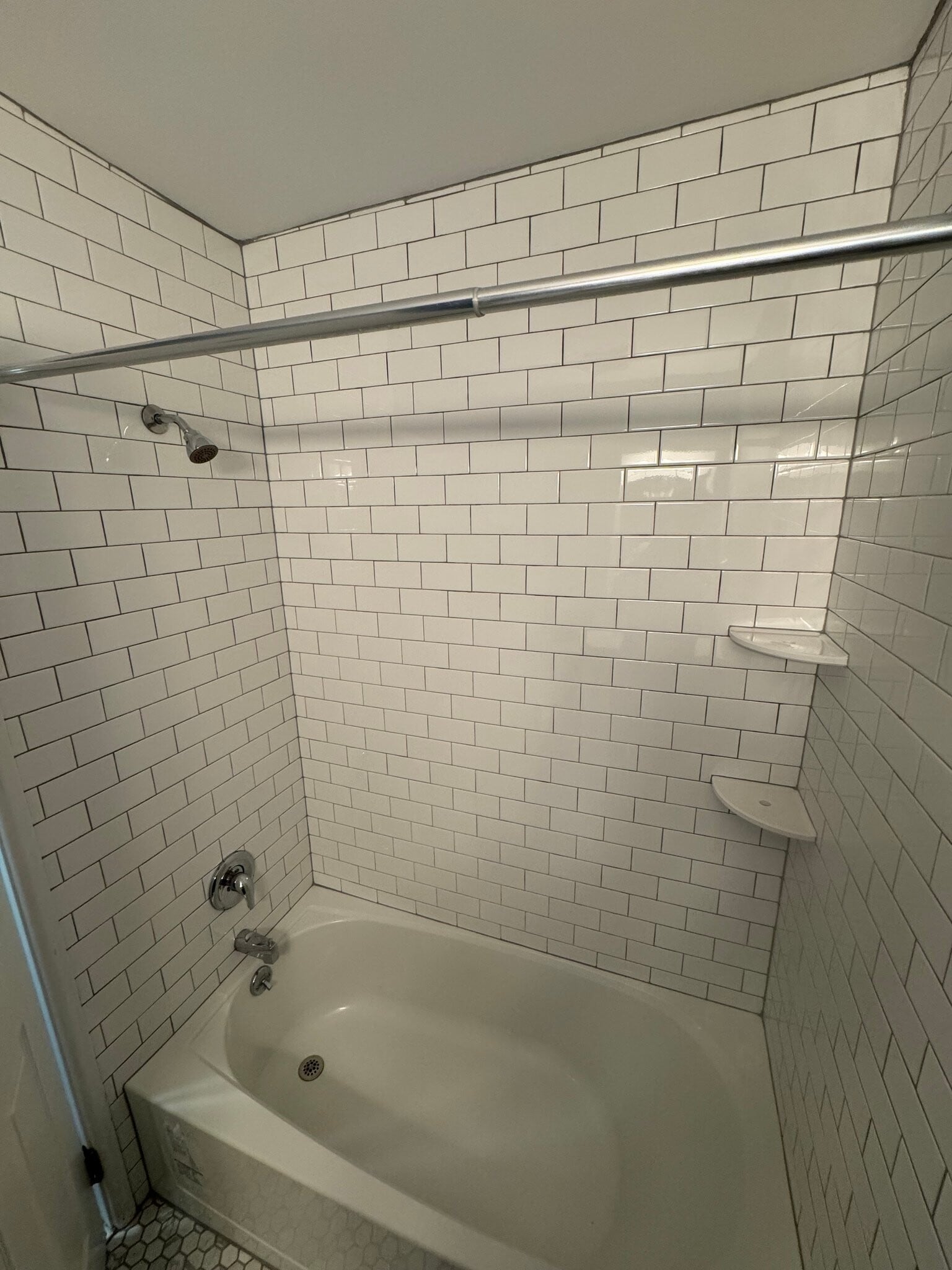 Building Photo - 103 Aspen Ct