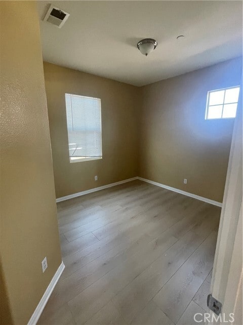 Building Photo - 1882 Lobo