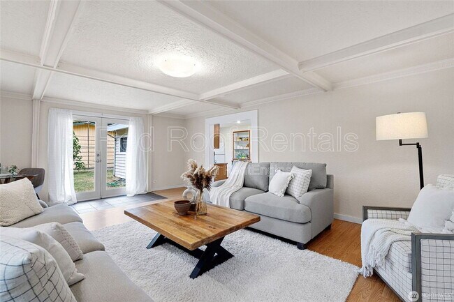 Building Photo - 11807 96th Ave SW