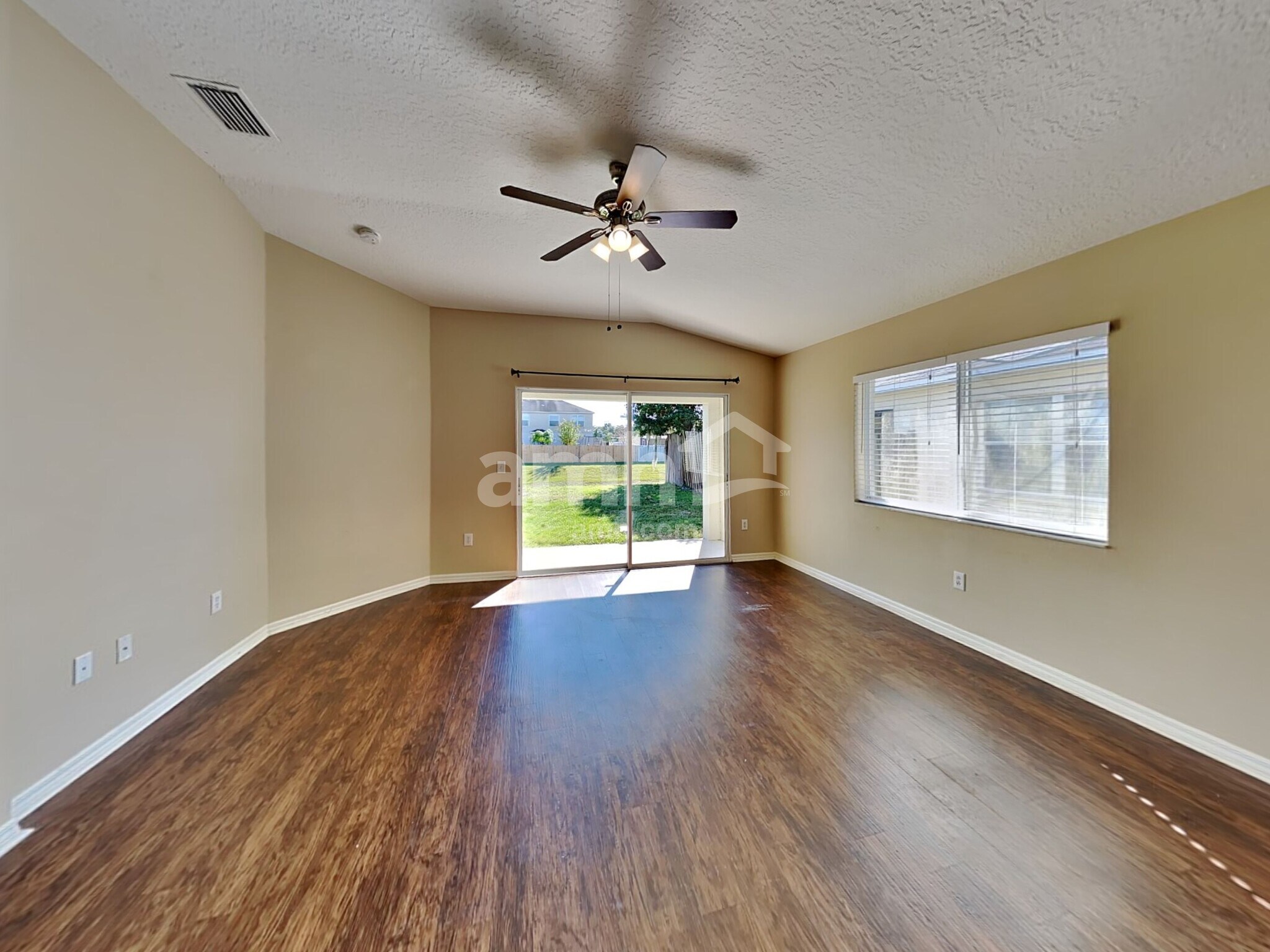 Building Photo - 4409 Country Hills Blvd