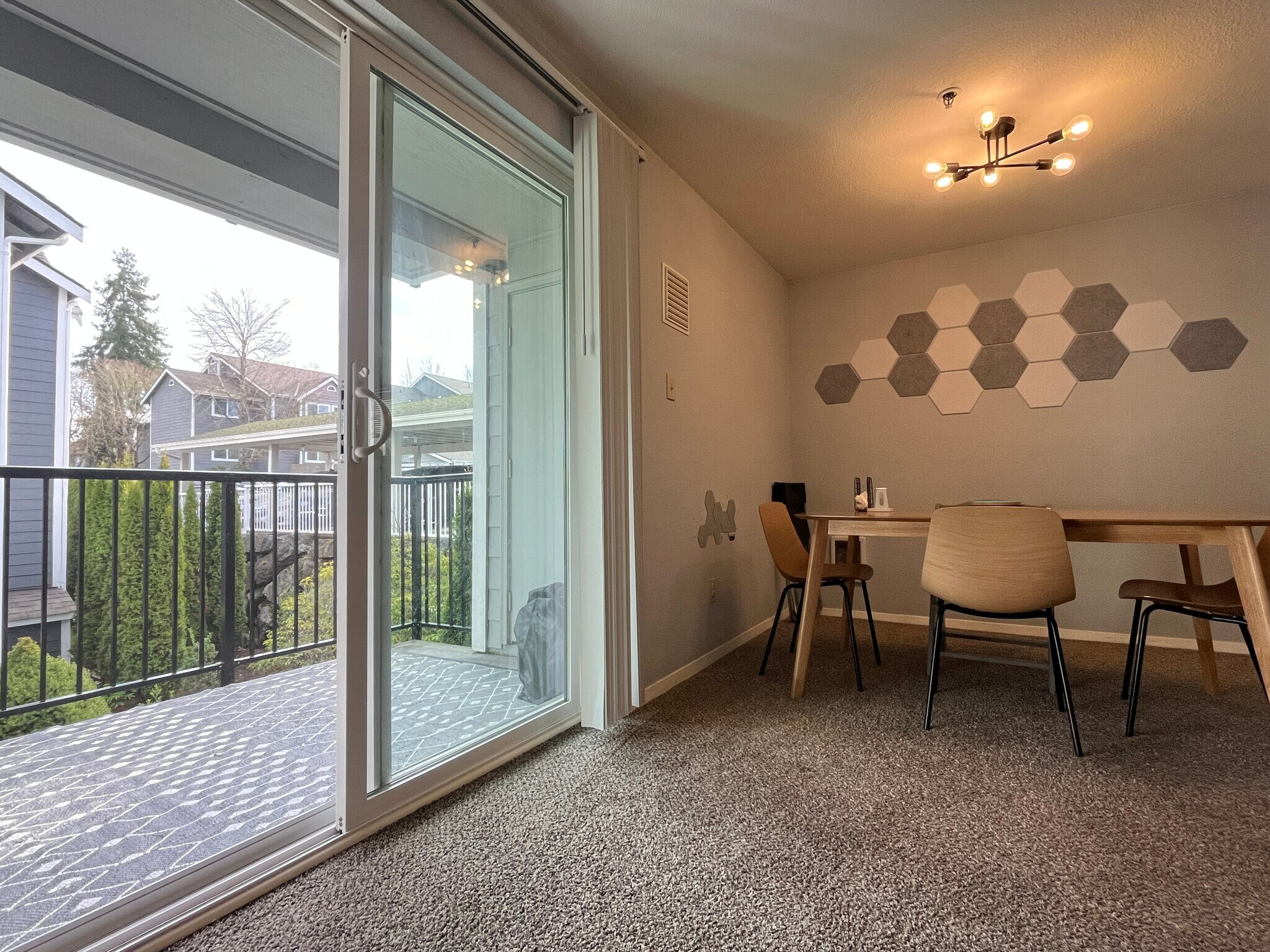 Building Photo - 12530 109th Ct NE