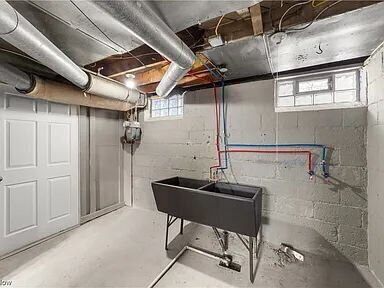 Building Photo - 3617 Ludgate Rd