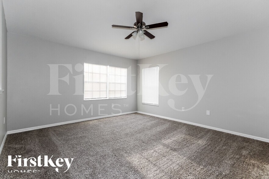 Building Photo - 709 Periwinkle Pointe Pl