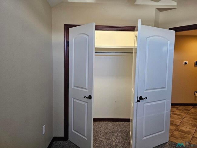 Building Photo - 2317 Ralph Boone