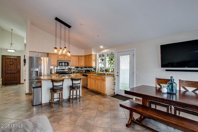 Building Photo - 2201 N 87th Way