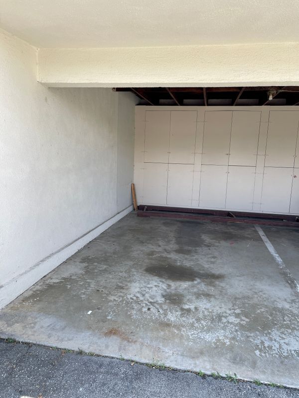 Building Photo - 1822 Sherer Ln