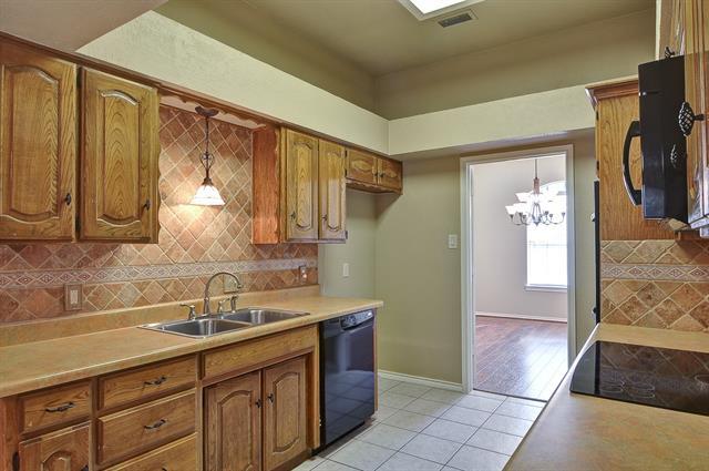 Building Photo - 316 Bremen Dr