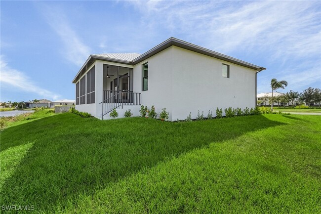Building Photo - 17278 Comingo Ln