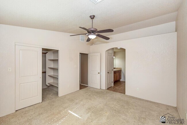 Building Photo - 11845 E 27th Pl